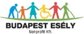 Budapest Esély Nonprofit Kft.