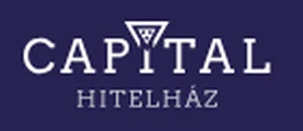 Capital Hitelház