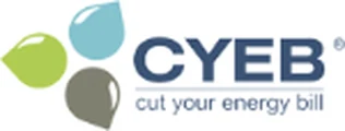 CYEB