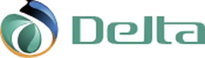 Delta