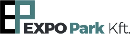 EXPO Park Kft.
