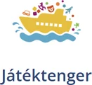 Játéktenger