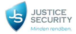 Justice Security