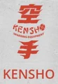 KENSHO
