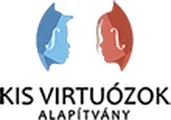 Kis Virtuózok Alapítvány