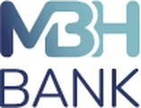 MBH Bank