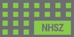 NHSZ