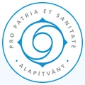 Pro Patria et Sanitate Alapítvány