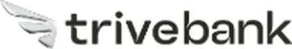 trivebank