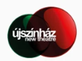 Új Színház Nonprofit Kft.