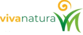 Viva Natura